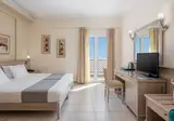 Magda Hotel foto 3