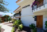 Bull Boutique Casas Carmen foto 17