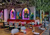 The First Collection at Jumeirah Village Circ foto 6