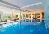 Amanti - MadeForTwo Hotels - adults only foto 22