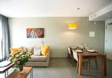 Ona Living Barcelona foto 22