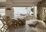 Mythic Exclusive Retreat foto 20