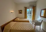 Ipsos Beach Hotel foto 23
