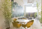 B&B Hotel Roma Pietralata Tiburtina foto 10