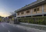 Artotel Haniman Ubud foto 9