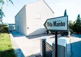 Villa Mambo foto 11