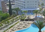 Sunrise Gardens Hotel foto 16