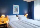 ACHAT Hotel Dresden Elbufer foto 29