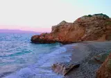 Villa Konaki foto 17