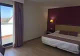 Hotel Equo Aranjuez foto 6