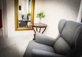 Valentino foto 24