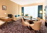 Golden Tulip Doha foto 16