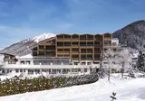 Falkensteiner Hotel & Spa Falkensteinerhof foto 1