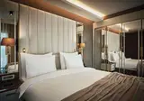 Grand Galata Hotel & Spa foto 15
