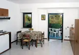 Villaggio Alkantara foto 16