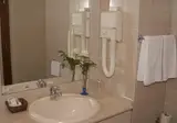 Santarém Hotel foto 6