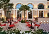 Rixos Premium Saadiyat Island foto 18