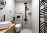 Amar Design Hotel foto 10