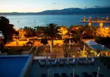 Hotel Osam foto 10