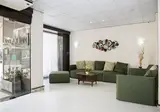 Relax Inn Hotel foto 4