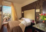 Hotel Touring foto 30