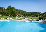 Domaine De L Epinette foto 15
