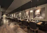 Bilek Boutique Hotel Kavacik foto 7