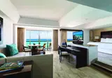 Grand Fiesta Americana Coral Beach Cancun foto 15