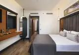 Dobedan Exclusive Hotel & Spa foto 25