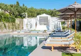 Zante Maris Suites foto 2