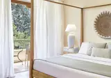 Grecotel Plaza Beach House foto 2