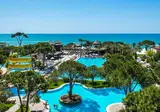 Papillon Ayscha Resort & Spa foto 21