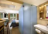 Girandella Designed for Adults Hotel, Valamar Collection foto 13