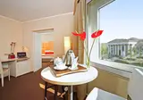 Mercure Budapest Korona foto 21