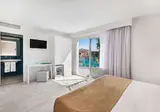 Plaza Santa Ponsa Boutique Hotel foto 20
