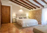 Ca'n Simo Petit Hotel foto 10
