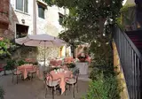 Locanda la Corte foto 2