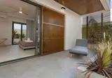 Serenity Luxury Hotel Agrilia foto 13