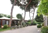 Hotel Ristorante Villa Icidia foto 9