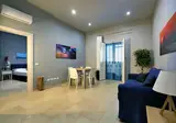 Zibibbo Suites & Rooms foto 28