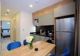 Princely Suites foto 20