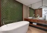 Rixos The Palm Dubai Hotel & Suites foto 30