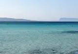 Budoni Beach Hotel foto 30