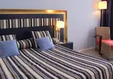 Hotel Kalura foto 16