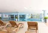 Allsun Hotel Mariant Park foto 9