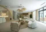 Great White Hotel foto 6