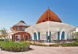 Banana Island Resort Doha by Anantara foto 15