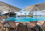 Atlantica Sungarden Beach foto 24