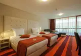 International Hotel Casino & Tower Suites foto 5