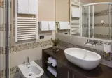 Appartementen Lake Garda Resort foto 14